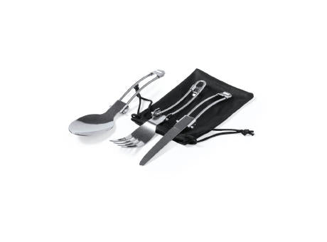 Kochgeschirr Camping Set Sondic