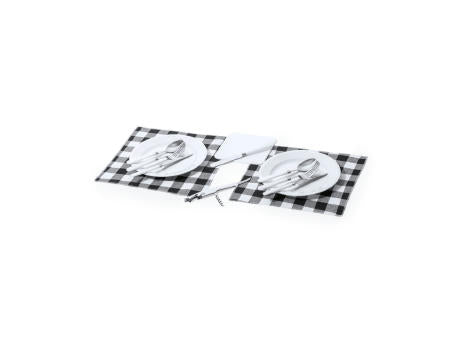Picnic Set Tilken