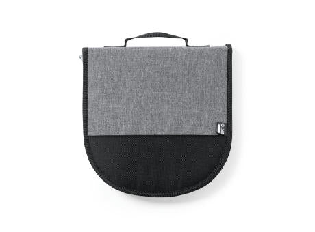 Picnic Set Tilken