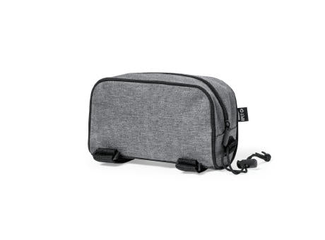 Scootertasche Fewil