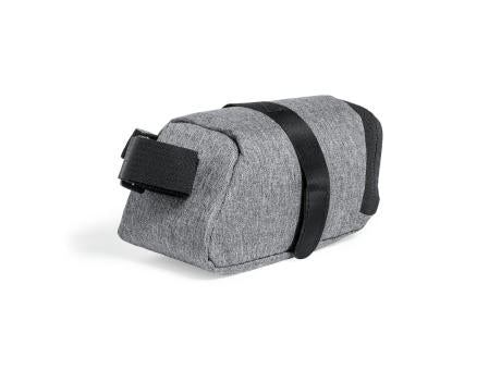 Fahrradtasche Ritok
