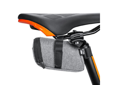 Fahrradtasche Ritok