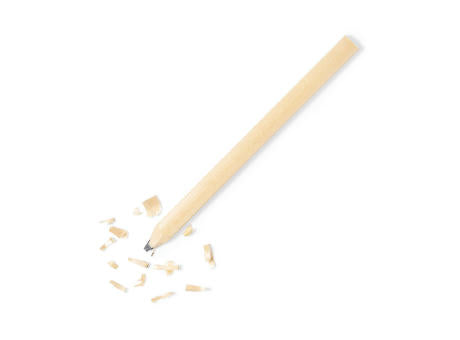 Bleistift Delint