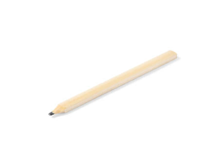 Bleistift Delint