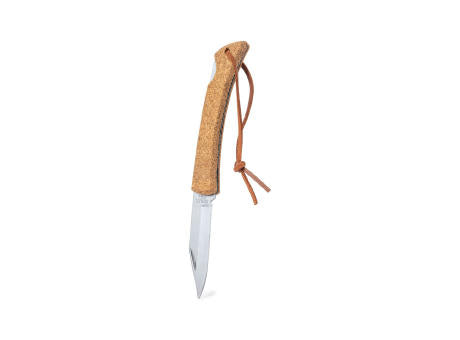 Taschenmesser Sarper