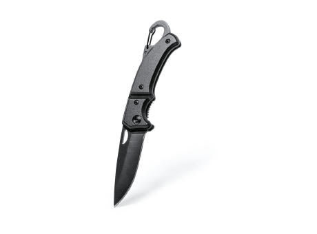 Taschenmesser Datrak