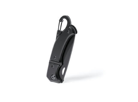 Taschenmesser Datrak