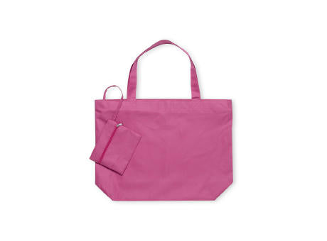 Tasche Revile