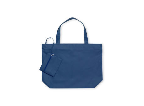 Tasche Revile