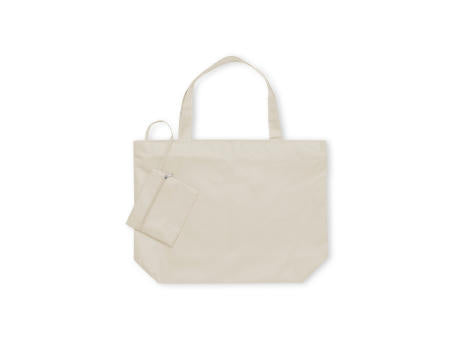 Tasche Revile