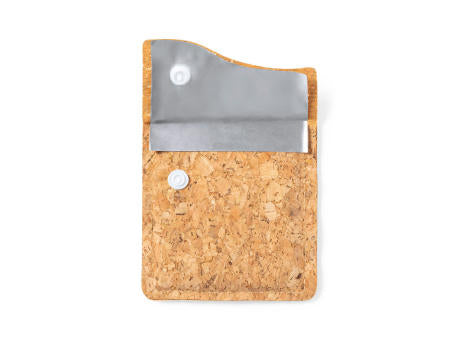 Tasche Aschenbecher Dokon