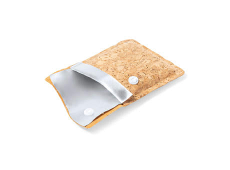 Tasche Aschenbecher Dokon