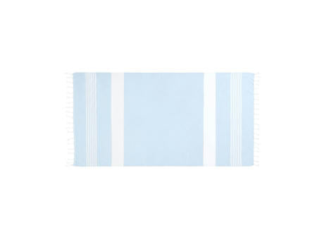 Strandsarong Vedant