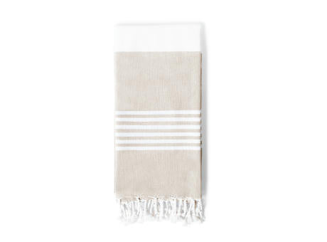 Strandsarong Vedant