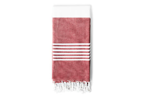 Strandsarong Vedant