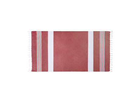 Strandsarong Vedant