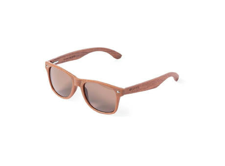 Sonnenbrille Prakay