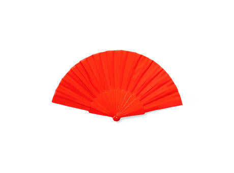 Fächer Pumik