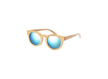 Sonnenbrille Thezin