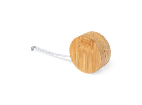 Flaschenöffner Maßband Sitong 1m