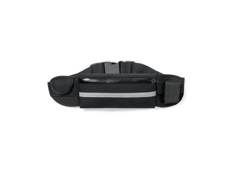 Gürteltasche Basset
