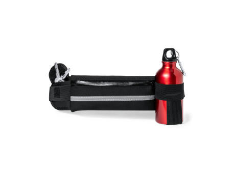 Gürteltasche Basset