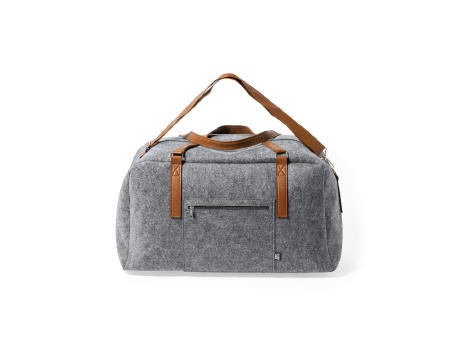 Tasche Denver