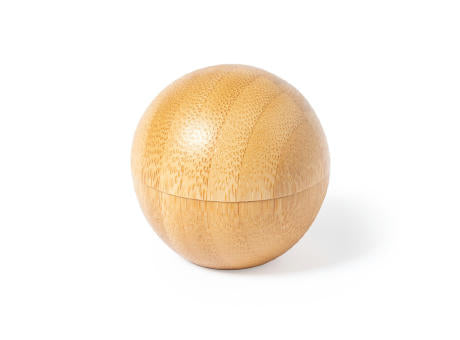 Lippenbalsam Bowok