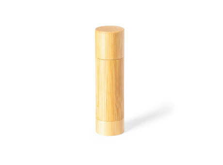Lippenbalsam Fitol