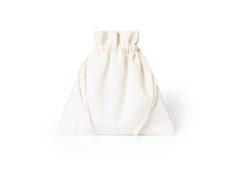 Massage Peeling Bürste Ruck