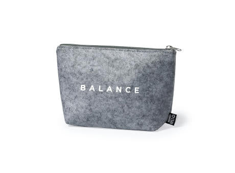 Kosmetik Tasche Ramsek