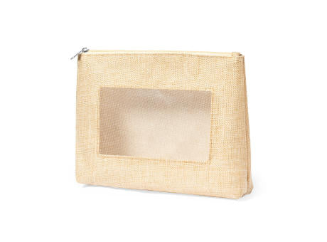 Kosmetik Tasche Flumit