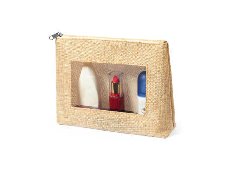 Kosmetik Tasche Flumit
