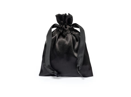 Augenmaske Brenda