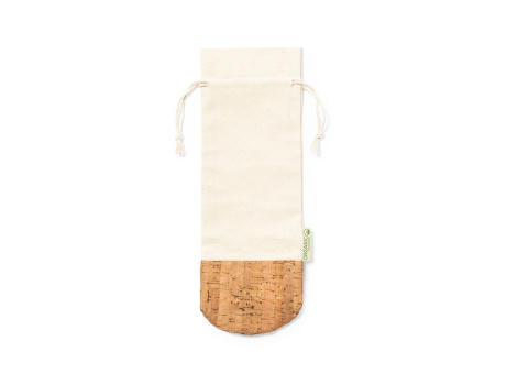 Tasche Drazen
