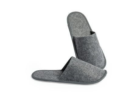 Pantoffeln Kaicel