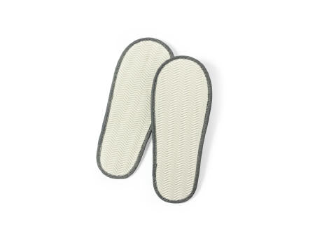 Pantoffeln Kaicel