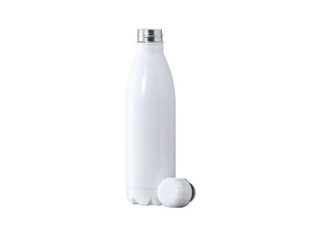 Sublimations Wärme Flasche Varn
