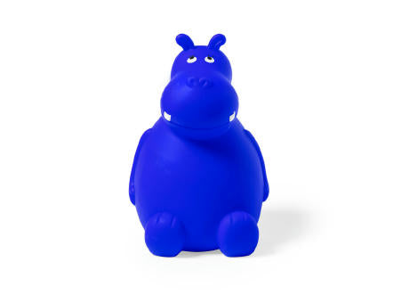 Sparschwein Hippo