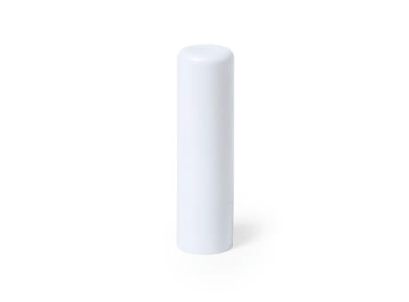 Lippenbalsam Taishe