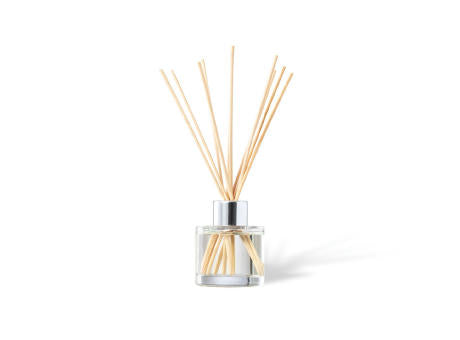Aromatischer Set Hanks