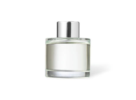 Aromatischer Set Hanks