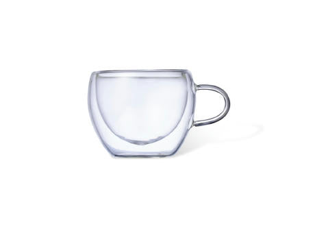 Tassen Set Gladen