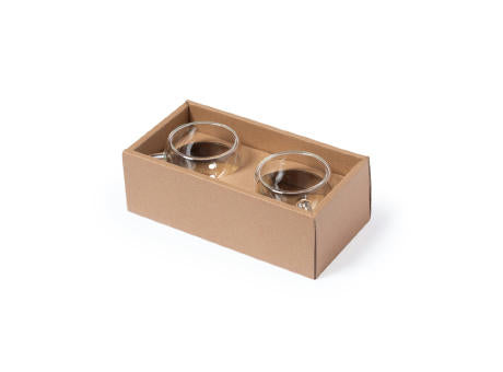 Tassen Set Gladen