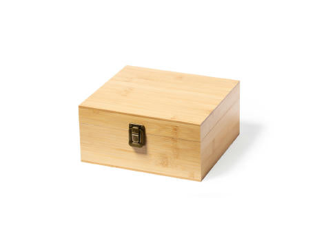 Whisky Set Steger