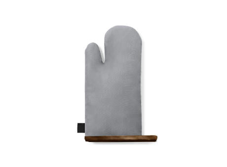 Küchenhandschuh Kalose