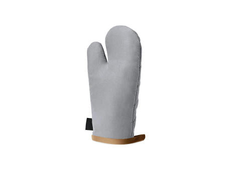 Küchenhandschuh Kalose