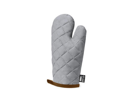 Küchenhandschuh Kalose