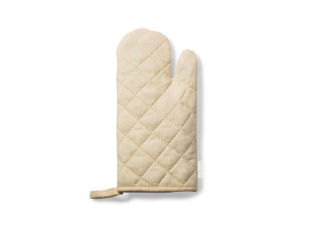 Küchenhandschuh Cafar