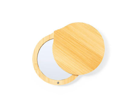 Taschenspiegel Susil